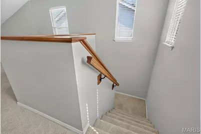 615 Homerun Drive, O'Fallon, MO 63366 - Photo 39