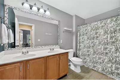 615 Homerun Drive, O'Fallon, MO 63366 - Photo 35