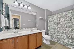 615 Homerun Dr, O'Fallon, MO 63366 - Photo 35