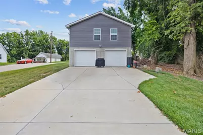 17 Frisco Street, Festus, MO 63028 - Photo 3
