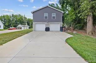 17 Frisco St, Festus, MO 63028 - Photo 3