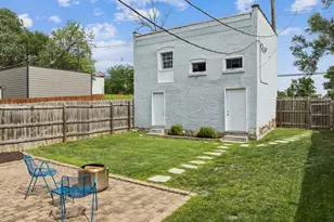 3329 Vista Ave, Saint Louis, MO 63104 - Photo 31