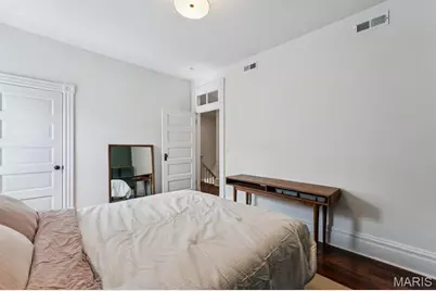 3329 Vista Avenue, Saint Louis, MO 63104 - Photo 21