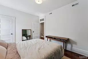 3329 Vista Ave, Saint Louis, MO 63104 - Photo 21