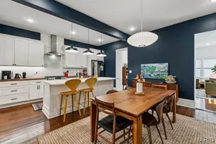 3329 Vista Ave, Saint Louis, MO 63104 - Photo 7