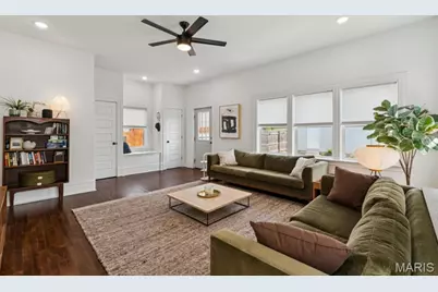 3329 Vista Avenue, Saint Louis, MO 63104 - Photo 11
