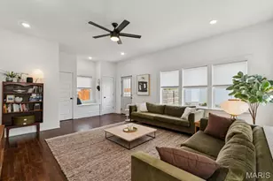 3329 Vista Ave, Saint Louis, MO 63104 - Photo 11