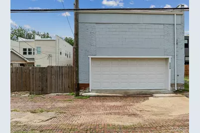 3329 Vista Avenue, Saint Louis, MO 63104 - Photo 33