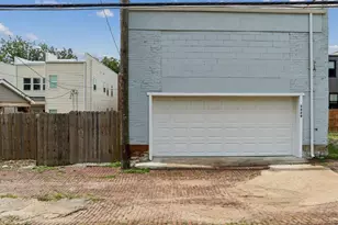 3329 Vista Ave, Saint Louis, MO 63104 - Photo 33