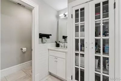 3329 Vista Avenue, Saint Louis, MO 63104 - Photo 19