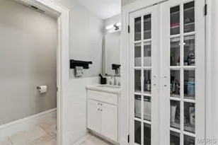 3329 Vista Ave, Saint Louis, MO 63104 - Photo 19