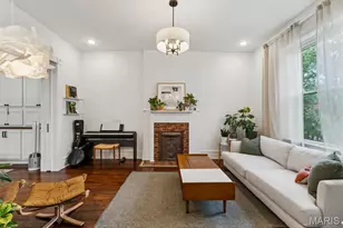 3329 Vista Ave, Saint Louis, MO 63104 - Photo 5