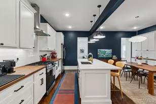 3329 Vista Ave, Saint Louis, MO 63104 - Photo 9