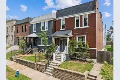3329 Vista Avenue, Saint Louis, MO 63104 - Photo 37