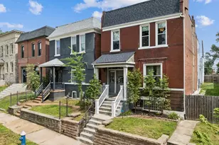 3329 Vista Ave, Saint Louis, MO 63104 - Photo 37