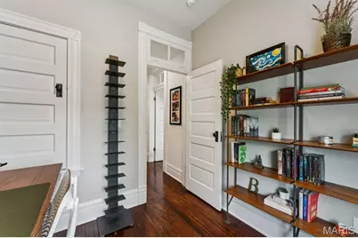 3329 Vista Avenue, Saint Louis, MO 63104 - Photo 25