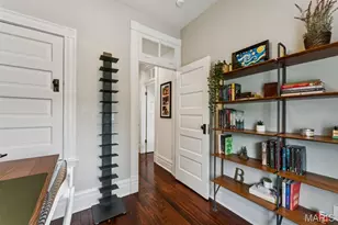 3329 Vista Ave, Saint Louis, MO 63104 - Photo 25
