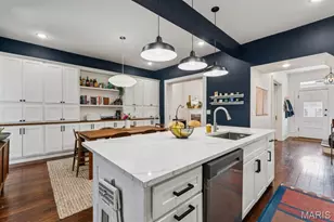 3329 Vista Ave, Saint Louis, MO 63104 - Photo 7