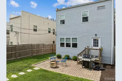 3329 Vista Avenue, Saint Louis, MO 63104 - Photo 33