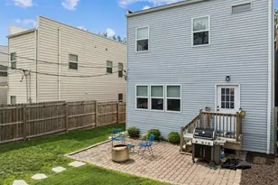 3329 Vista Ave, Saint Louis, MO 63104 - Photo 33