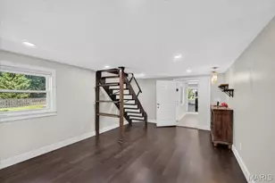 900 Dwyer Ave, Kirkwood, MO 63122 - Photo 9