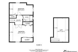 900 Dwyer Ave, Kirkwood, MO 63122 - Photo 33