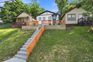 7208 Page Ave, Pagedale, MO 63133 - Photo 3