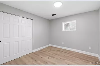 7208 Page Avenue, Pagedale, MO 63133 - Photo 15