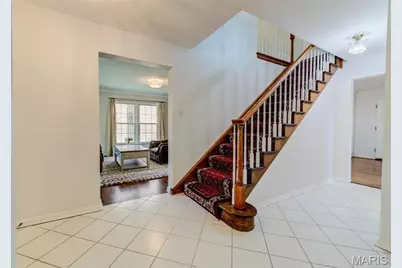 8016 Davis Drive, Saint Louis, MO 63105 - Photo 25