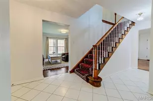 8016 Davis Dr, Saint Louis, MO 63105 - Photo 25