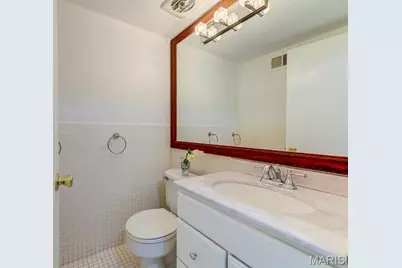 8016 Davis Drive, Saint Louis, MO 63105 - Photo 23