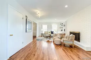 8016 Davis Dr, Saint Louis, MO 63105 - Photo 13
