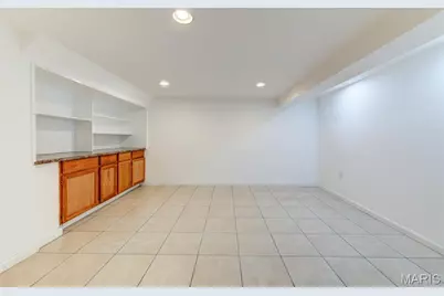 8016 Davis Drive, Saint Louis, MO 63105 - Photo 39