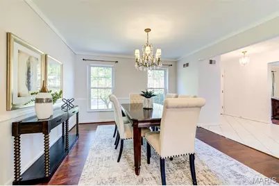 8016 Davis Drive, Saint Louis, MO 63105 - Photo 3