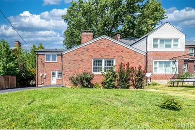 8016 Davis Drive, Saint Louis, MO 63105 - Photo 49