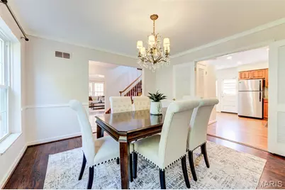 8016 Davis Drive, Saint Louis, MO 63105 - Photo 5