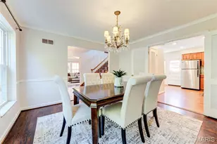 8016 Davis Dr, Saint Louis, MO 63105 - Photo 5