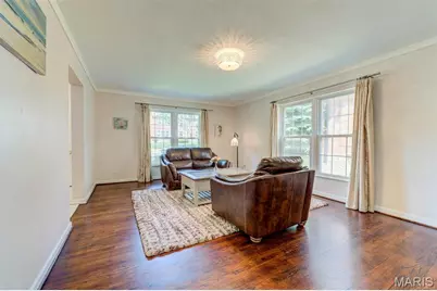 8016 Davis Drive, Saint Louis, MO 63105 - Photo 21