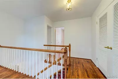 8016 Davis Drive, Saint Louis, MO 63105 - Photo 27