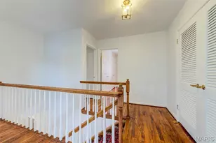 8016 Davis Dr, Saint Louis, MO 63105 - Photo 27