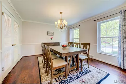 8016 Davis Drive, Saint Louis, MO 63105 - Photo 7
