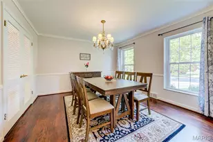 8016 Davis Dr, Saint Louis, MO 63105 - Photo 7