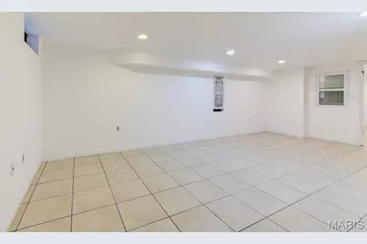 8016 Davis Drive, Saint Louis, MO 63105 - Photo 41