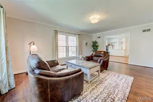 8016 Davis Dr, Saint Louis, MO 63105 - Photo 19