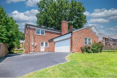8016 Davis Drive, Saint Louis, MO 63105 - Photo 47