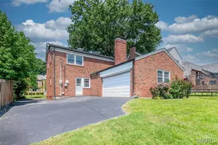 8016 Davis Dr, Saint Louis, MO 63105 - Photo 47