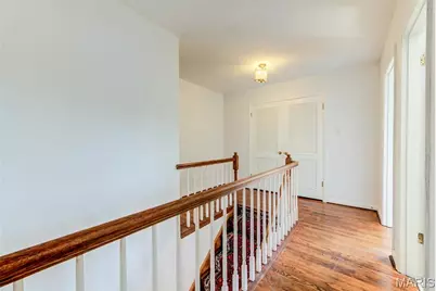 8016 Davis Drive, Saint Louis, MO 63105 - Photo 27