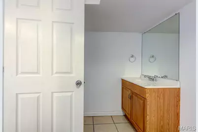 8016 Davis Drive, Saint Louis, MO 63105 - Photo 45