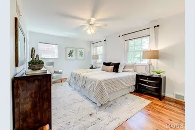 8016 Davis Drive, Saint Louis, MO 63105 - Photo 29