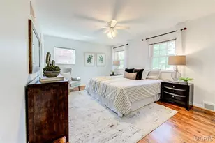 8016 Davis Dr, Saint Louis, MO 63105 - Photo 29